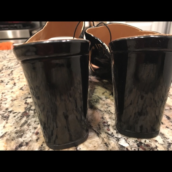 Shoes - Picture 3 of 3